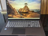 Asus Vivobook