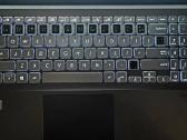 Asus Vivobook - nuotraukos Nr. 2
