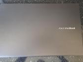 Asus Vivobook - nuotraukos Nr. 3