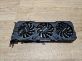 Gigabyte Gtx 1080 Ti Gaming Oc Black 11gb