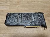 Gigabyte Gtx 1080 Ti Gaming Oc Black 11gb - nuotraukos Nr. 2