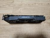 Gigabyte Gtx 1080 Ti Gaming Oc Black 11gb - nuotraukos Nr. 4