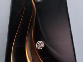S23ultra 256gb