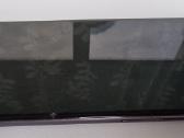 S23ultra 256gb - nuotraukos Nr. 3