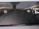 S23ultra 256gb - nuotraukos Nr. 4