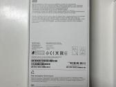 iPhone 17 pro max deep blue 512gb - nuotraukos Nr. 2