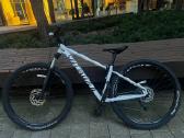 Specialized Rockhopper naudotas superines bukles - nuotraukos Nr. 2