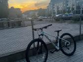 Specialized Rockhopper naudotas superines bukles - nuotraukos Nr. 4