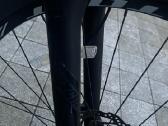 Specialized Rockhopper naudotas superines bukles - nuotraukos Nr. 5