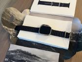 Apple watch ultra 2 su garantija - nuotraukos Nr. 2
