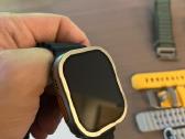 Apple watch ultra 2 su garantija - nuotraukos Nr. 3