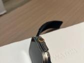 Apple watch ultra 2 su garantija - nuotraukos Nr. 5