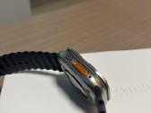 Apple watch ultra 2 su garantija - nuotraukos Nr. 6