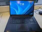 Asus Vivobook K413ea 11gen. i5/8/512 GB - nuotraukos Nr. 2
