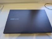Asus Vivobook K413ea 11gen. i5/8/512 GB - nuotraukos Nr. 3