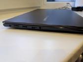 Asus Vivobook K413ea 11gen. i5/8/512 GB - nuotraukos Nr. 4