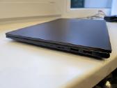 Asus Vivobook K413ea 11gen. i5/8/512 GB - nuotraukos Nr. 5