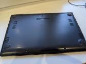 Asus Vivobook K413ea 11gen. i5/8/512 GB - nuotraukos Nr. 6