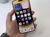 iPhone 14 Pro Max - 100%