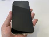iPhone 14 Pro Max - 100% - nuotraukos Nr. 2