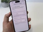 iPhone 14 Pro Max - 100% - nuotraukos Nr. 4