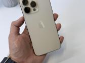 iPhone 14 Pro Max - 100% - nuotraukos Nr. 7