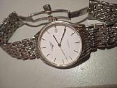 Longines Lyre - nuotraukos Nr. 2
