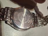 Longines Lyre - nuotraukos Nr. 3