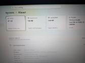 Asus Vivobook K413ea 11gen. i5/8/512 GB - nuotraukos Nr. 7