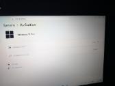 Asus Vivobook K413ea 11gen. i5/8/512 GB - nuotraukos Nr. 8
