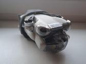 Dji mini 4pro