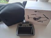Dji mini 4pro - nuotraukos Nr. 5
