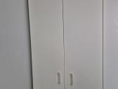 Ikea vaikiškos spintos - nuotraukos Nr. 3