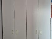 Ikea vaikiškos spintos - nuotraukos Nr. 5
