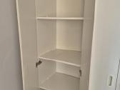 Ikea vaikiškos spintos - nuotraukos Nr. 8