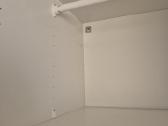 Ikea vaikiškos spintos - nuotraukos Nr. 9