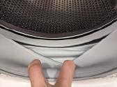 Skalbimo Mašina Electrolux - nuotraukos Nr. 7