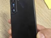 Samsung s22 - nuotraukos Nr. 7