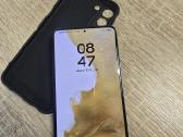 Samsung s22