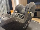 Cybex Sirona Z i-size automobilinė kėdutė + bazė - nuotraukos Nr. 3
