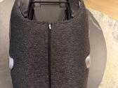 Cybex Sirona Z i-size automobilinė kėdutė + bazė - nuotraukos Nr. 6