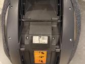 Cybex Sirona Z i-size automobilinė kėdutė + bazė - nuotraukos Nr. 7