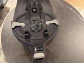 Cybex Sirona Z i-size automobilinė kėdutė + bazė - nuotraukos Nr. 8