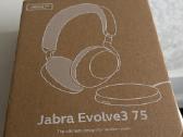 Evolve3 75 ausinės tik 170€ - nuotraukos Nr. 2