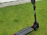 Elektrinis paspirtukas Emscooter Extreme