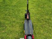 Elektrinis paspirtukas Emscooter Extreme - nuotraukos Nr. 3