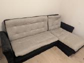 Sofa-lova
