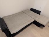 Sofa-lova - nuotraukos Nr. 2
