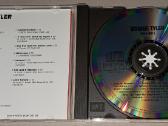 Bonnie Tyler – Here Am I (Audio CD) - nuotraukos Nr. 3
