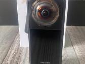 Insta 360 X4 Air - nuotraukos Nr. 3